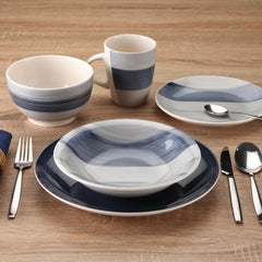 V5H997D8573985B8C0F520F4E48335F4CCFR4363161P3