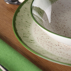 V4H89F57595DFB817D5B80EE9F517880647R5563082P3