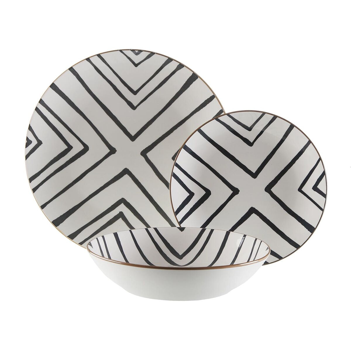 V3HE34C76B6751C603394EF618FAB36888FR5761702P1