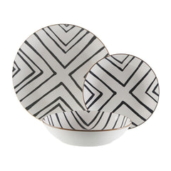 V3HE34C76B6751C603394EF618FAB36888FR5761702P1