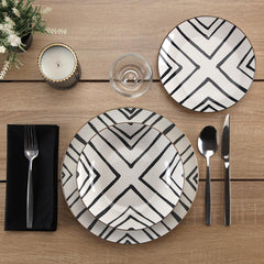 V3H7EBAC841E9D67A1A69A41112563653E2R5761705P2