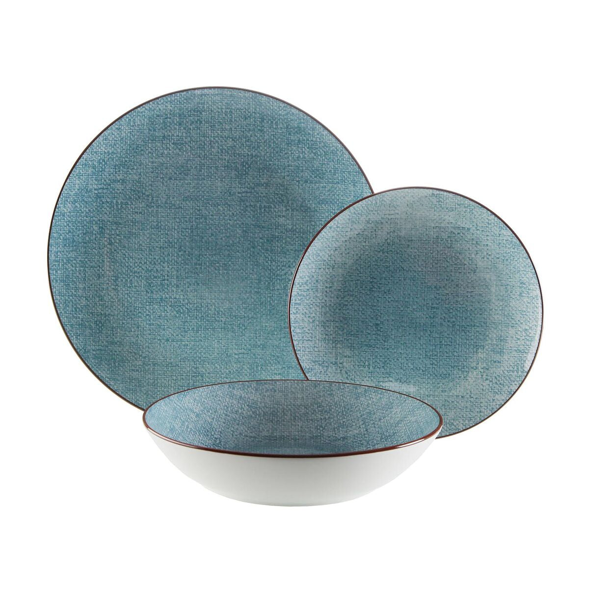 V2HC939AF8BFD0DE2E2DA9F83D26F8B7394R6827627P1