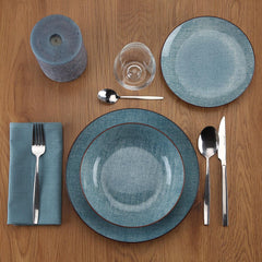 V4H43C45370C173D1E2572D9A81FDDBA176R6827629P2