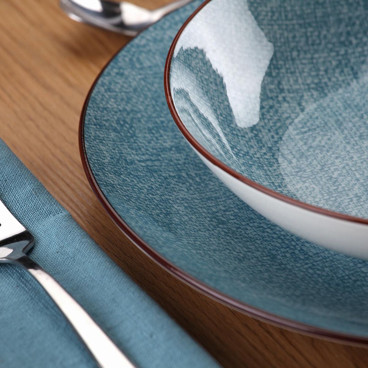 V4H98E8EDC77F9B507D97F4EA89B30CCF38R6827631P3