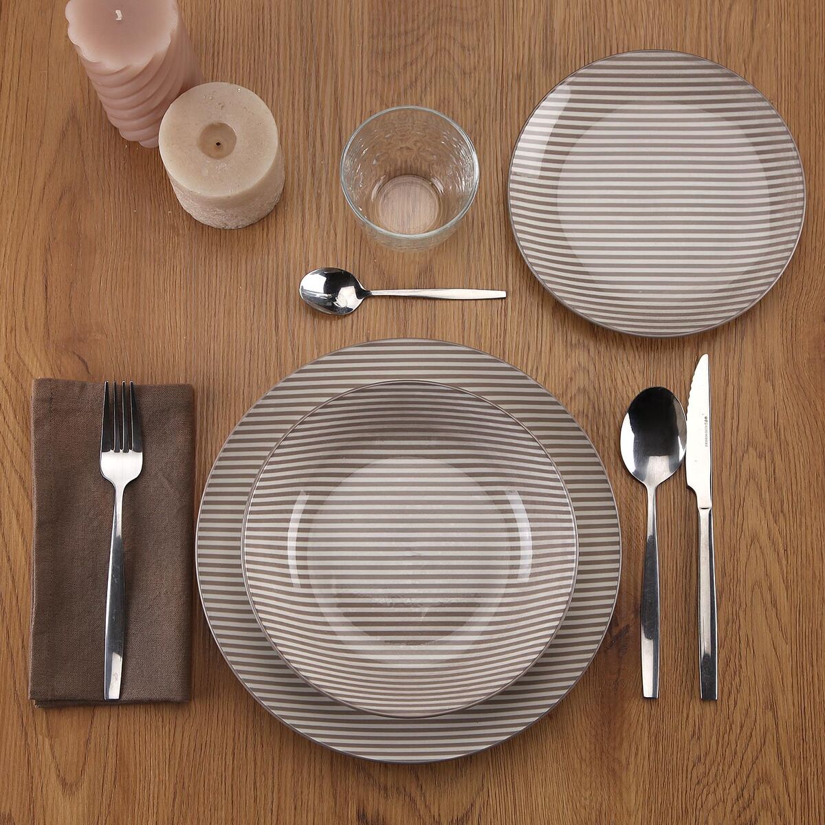 V2HF4DF417A0623618A9020C3E06220E61ER6827601P2