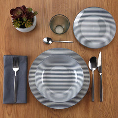 V4H61F81F97A256A4D734E5B93CE8DC3AB6R6828440P2