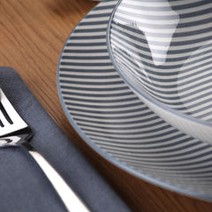 V4H7E817AE8DFAC8FE1A3267BE47B33D428R6828442P3