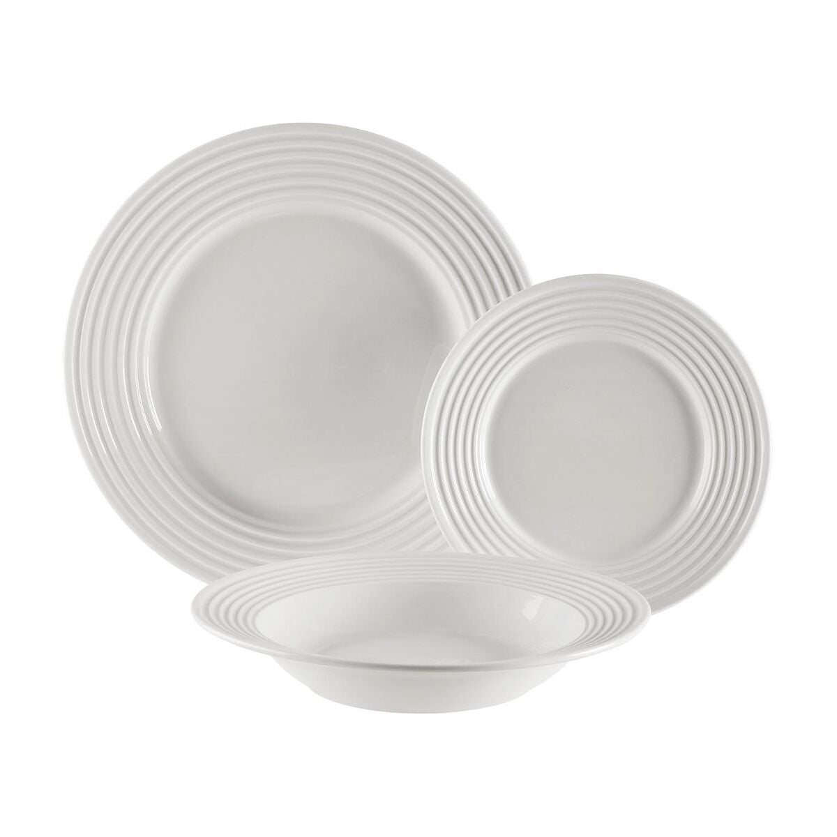 V3H2A0334F7A677E05EC68918F1CE1BC93FR6828448P1