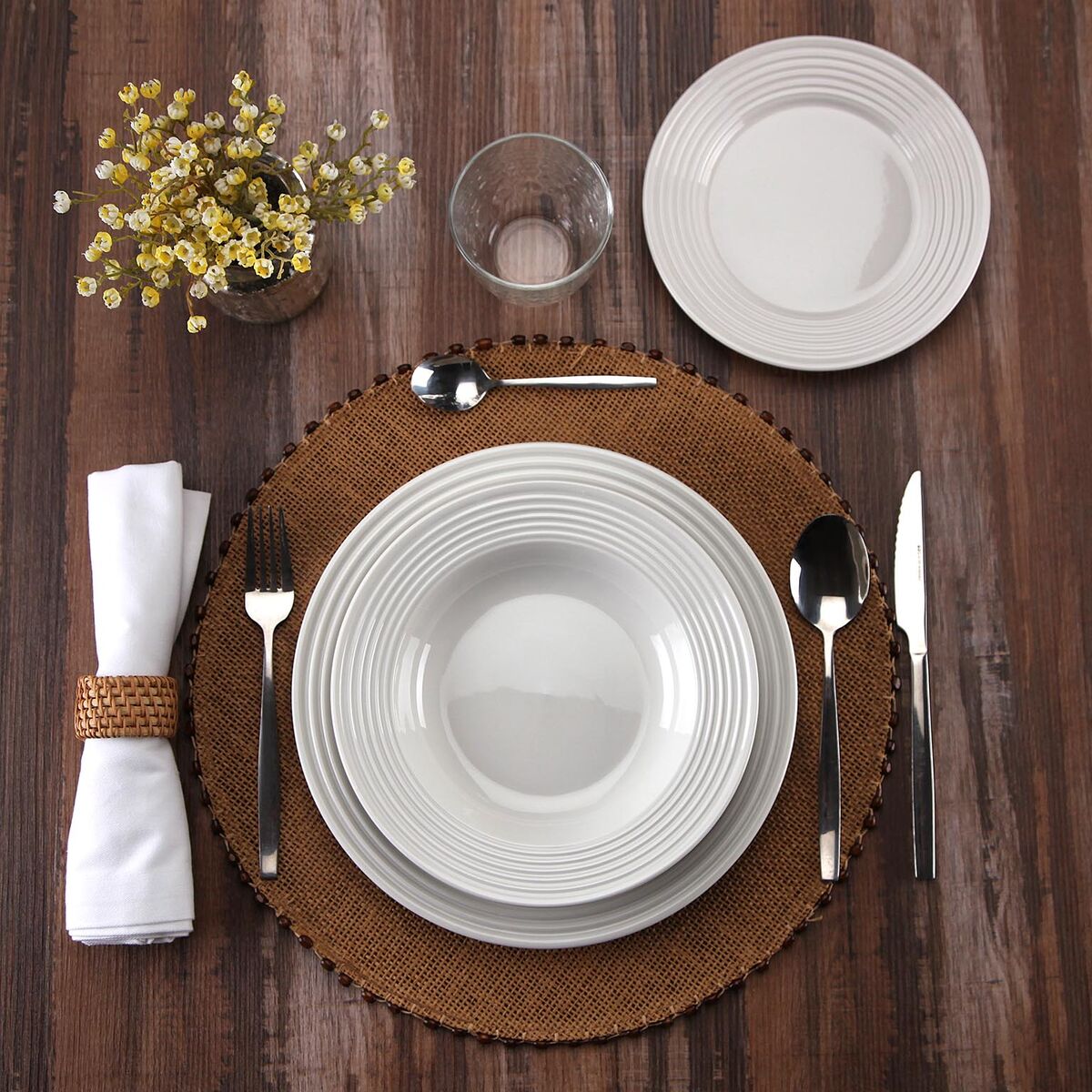 V3HB06C372BCC5460AC2BC0C59AF8F8ABE7R6828450P2