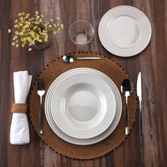 V3HB06C372BCC5460AC2BC0C59AF8F8ABE7R6828450P2