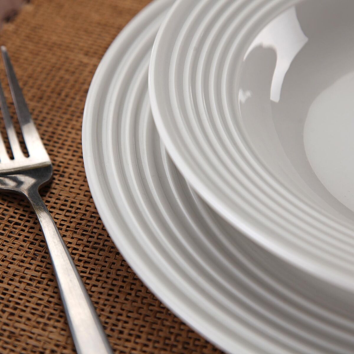 V3HB85B98A51ED2CAEC7DF15F30142C96C7R6828451P3