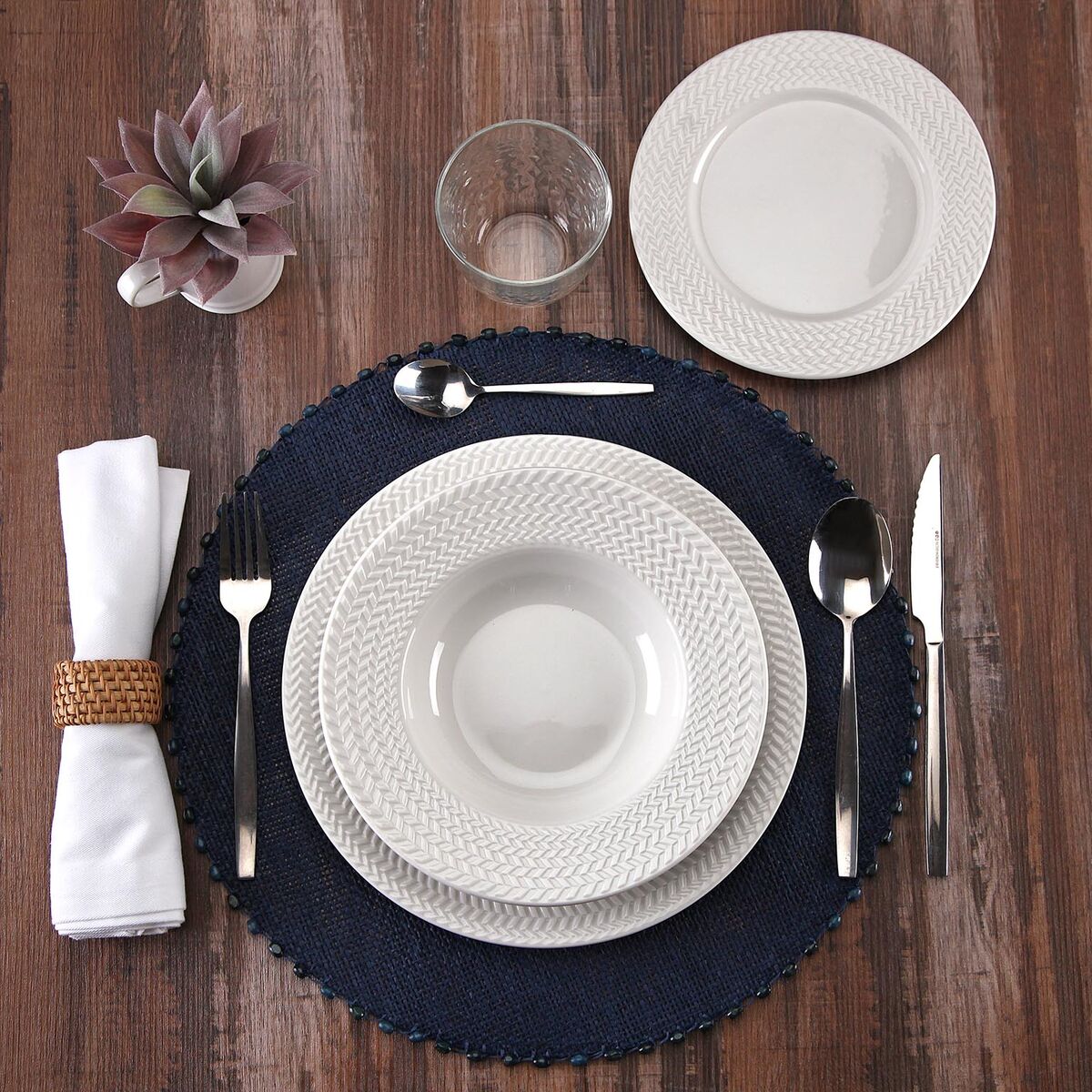 V4H82DE1CE3D1FB242EAA91580498B47924R6827608P2