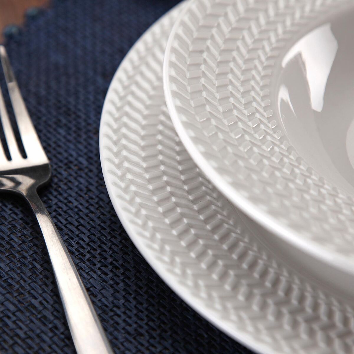 V4H625E1C15FA30646C2D1B448271738365R6827609P3