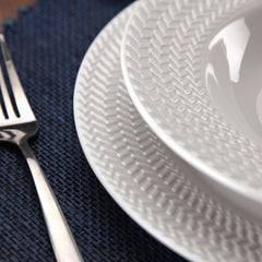 V3H625E1C15FA30646C2D1B448271738365R6827609P3