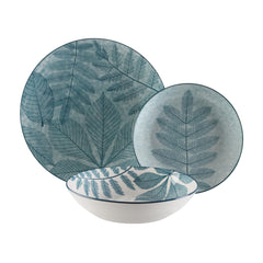 V3H025D455C818AF074458428D9C89161D4R6828714P1