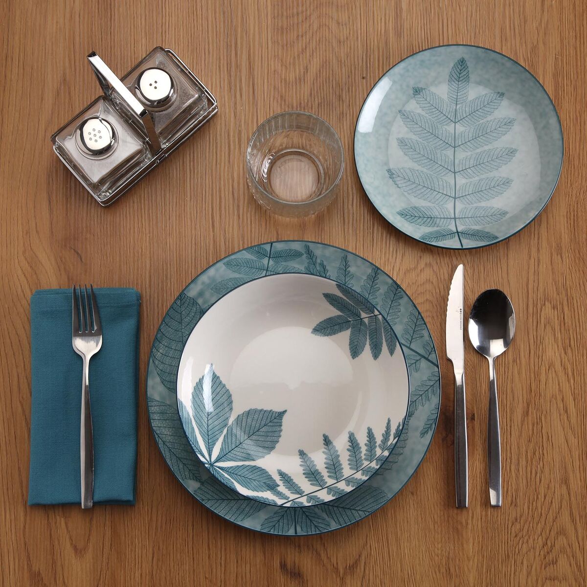 V4H9EFB2BDF0B365A4402902E6FD397DFE4R6828715P2