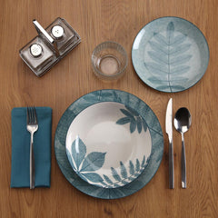 V4H9EFB2BDF0B365A4402902E6FD397DFE4R6828715P2