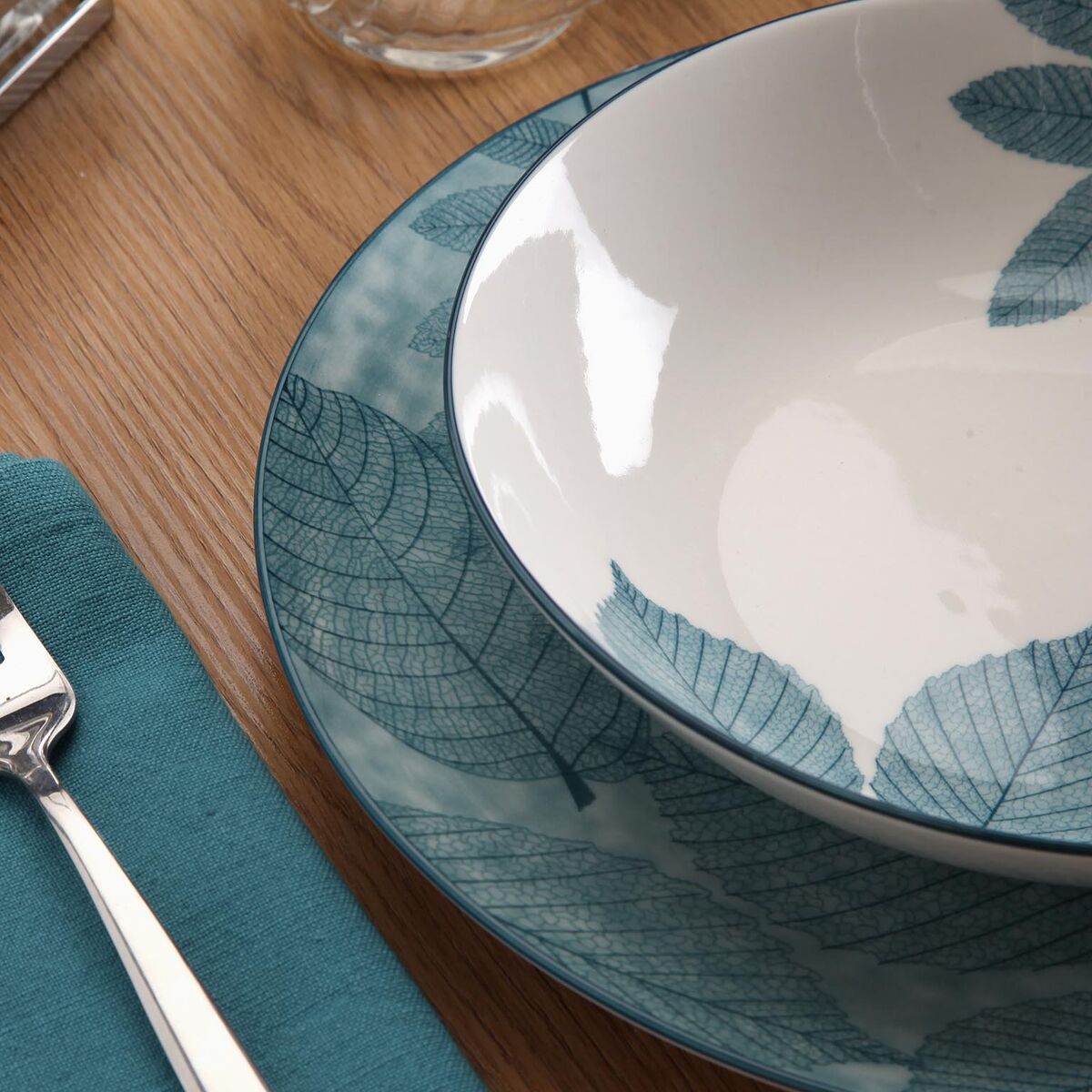 V2H1A874AEE0BEA5513DE911D12B68F6C86R6828716P3