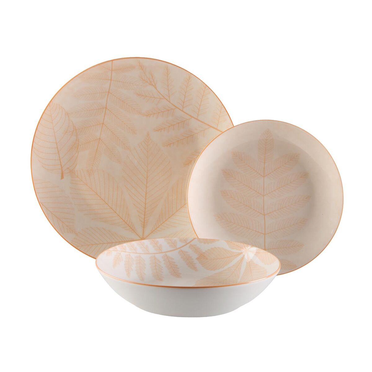 V2H7CB4391C481BED87D5FA113F4FC9B3F0R6828431P1