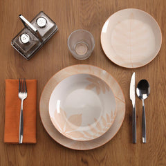 V4H6453D37D0EF50CF1B0EDB357AD8E0C94R6828432P2