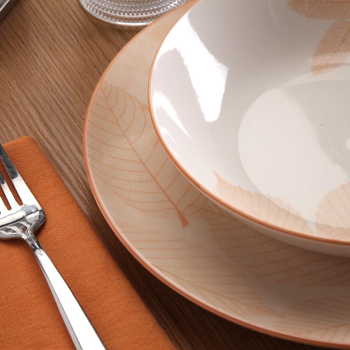 V2HC2CA602680B9A58A02B81365AAF56D02R6828433P3