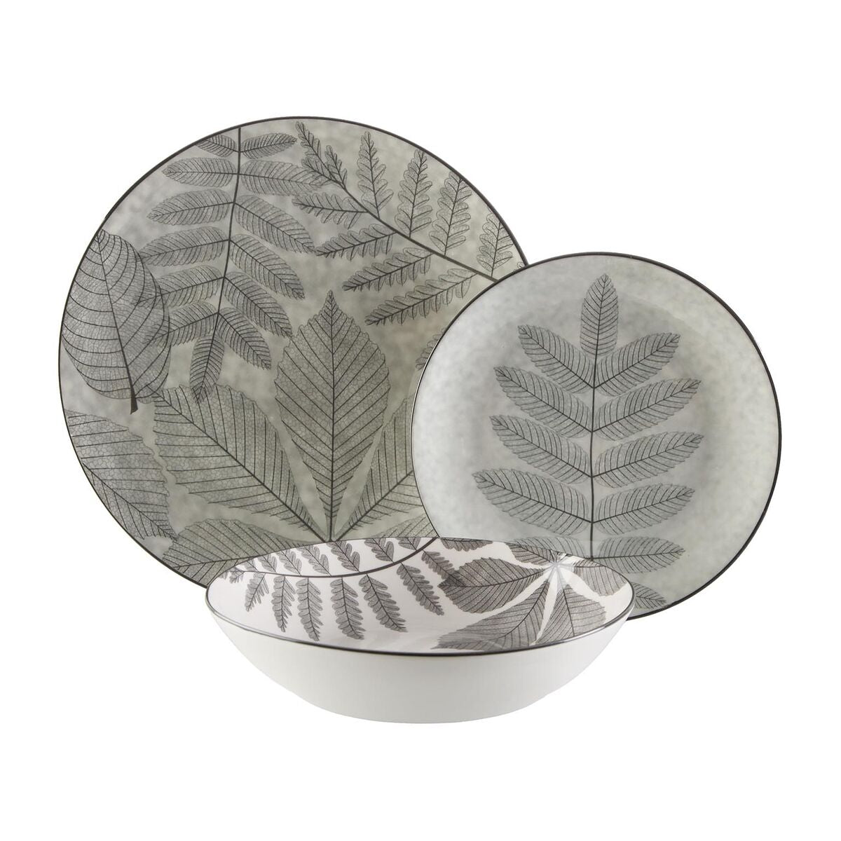 V2H297BE880110B837560A6E44233233E26R6828026P1