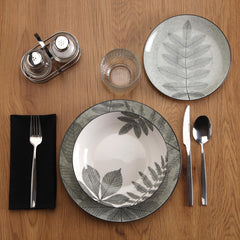 V2H1897B772ECEA64EB87A0AD82CAE0202CR6828028P2