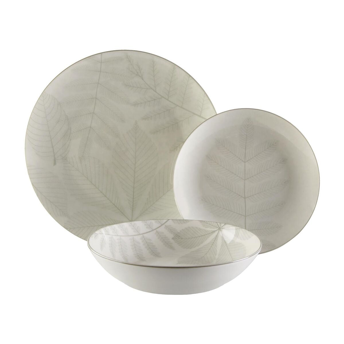 V4H19A1B6479A193962445C74C170D3120DR6827579P1