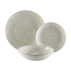 V4H19A1B6479A193962445C74C170D3120DR6827579P1