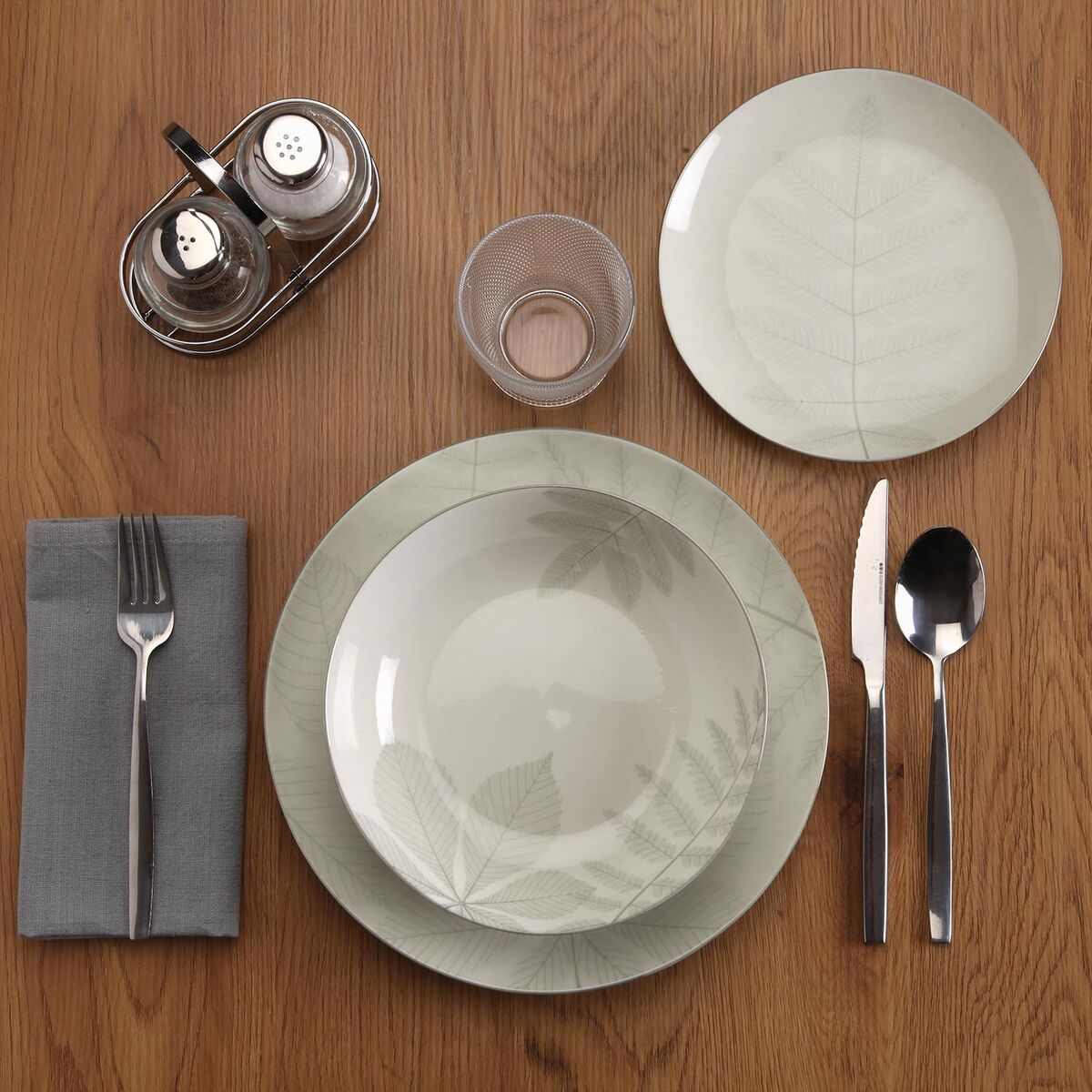 V2H97BA68E5D3427F6A23ED85B67CAC0AA5R6827582P2