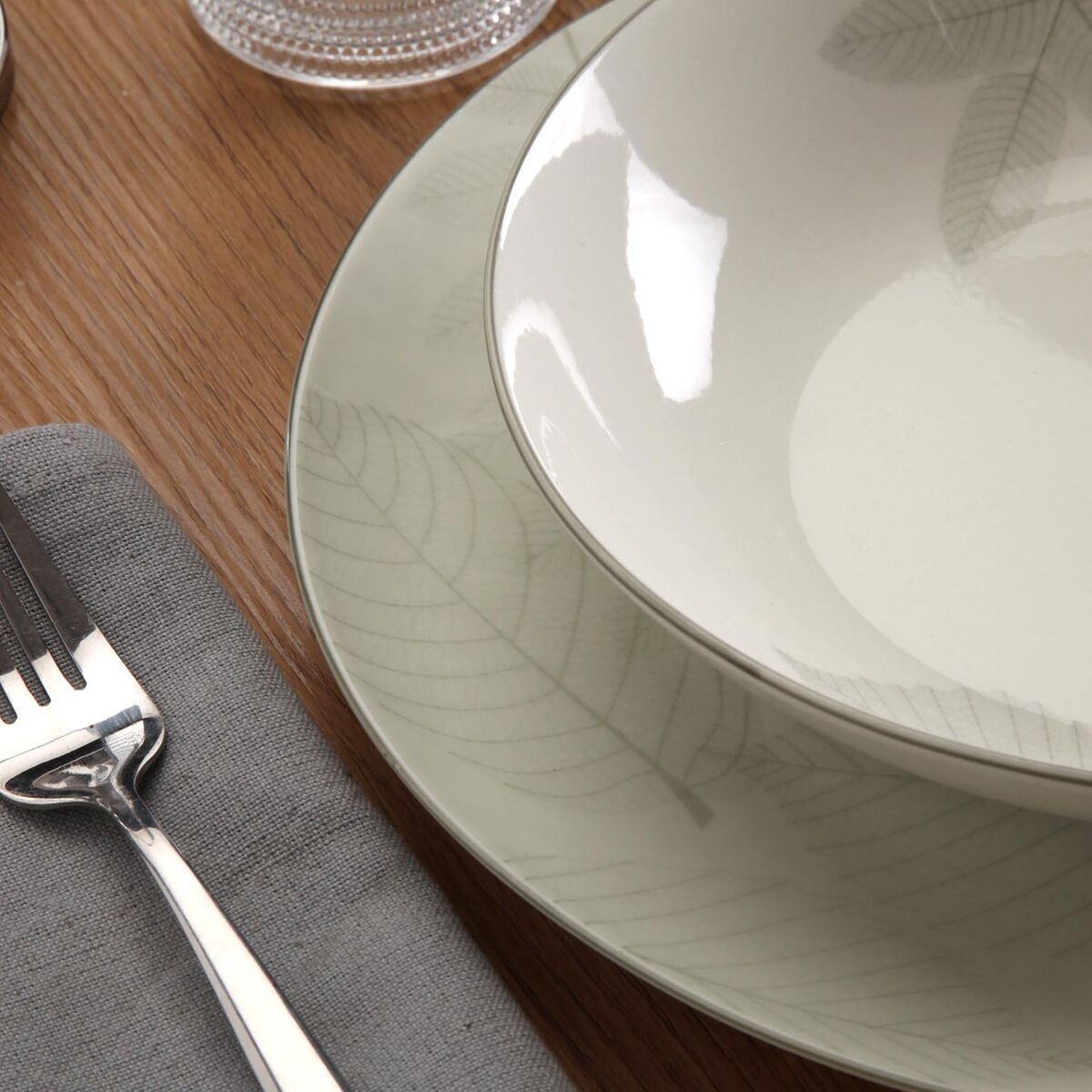 V4H389A1A18D857C3FB41AB8DA10A257E1BR6827585P3