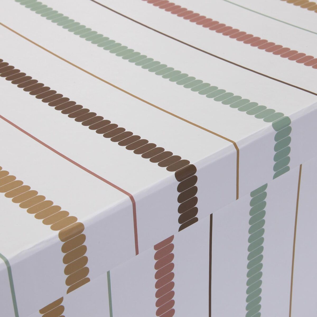 V4HEF37ABCF1A43047467F67726C2B07C8FR6871982P3