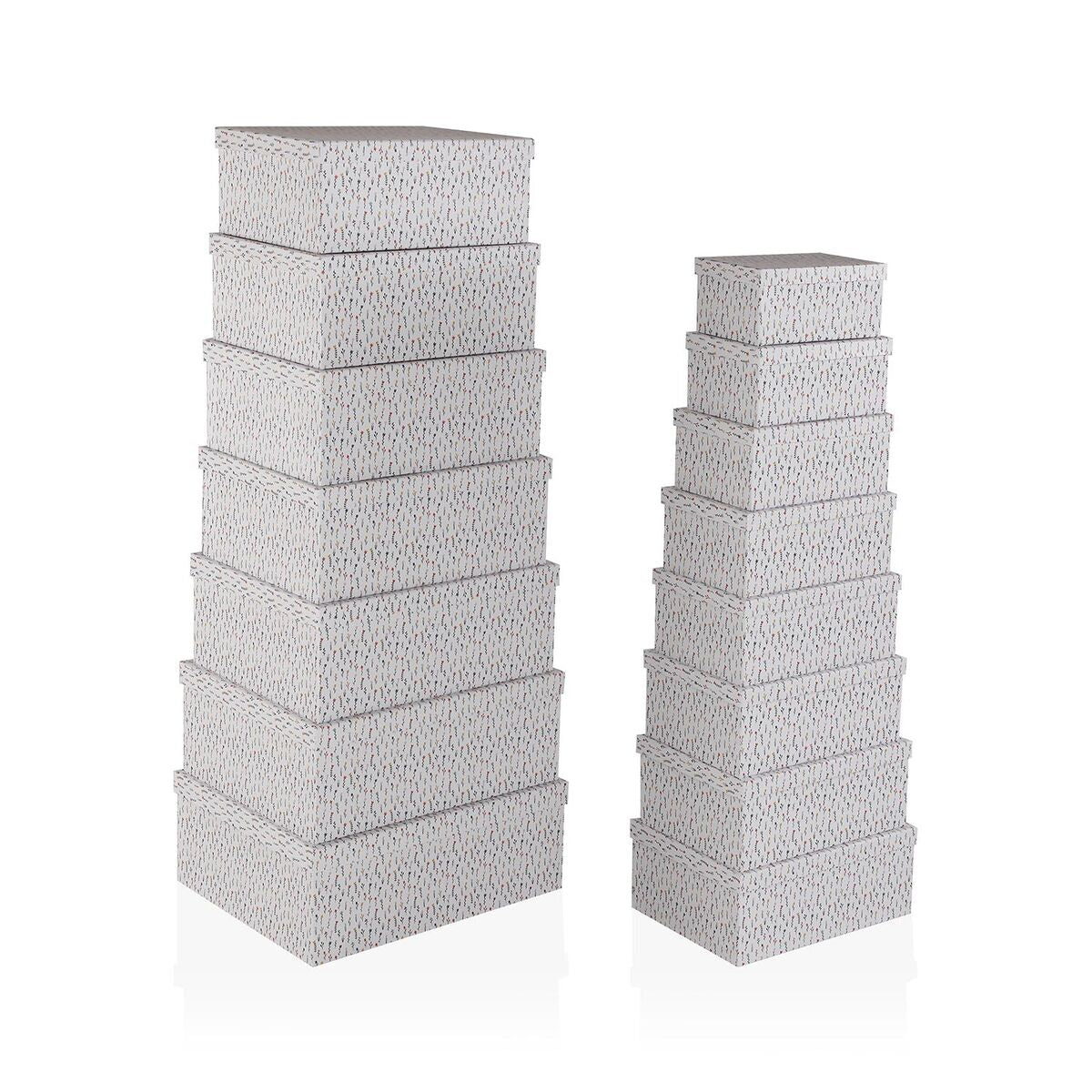 V4H1BF672CF0A0C54AD3D076C7C6D953957R6871989P1