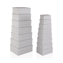 V4H1BF672CF0A0C54AD3D076C7C6D953957R6871989P1