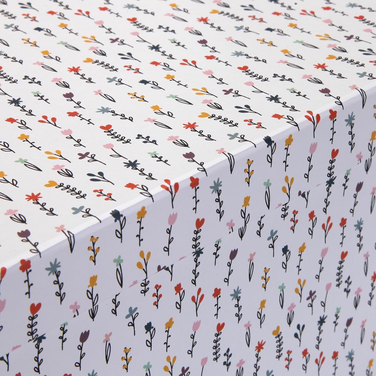 V4H8806651F4C4F313BF1D4580019347787R6871991P3