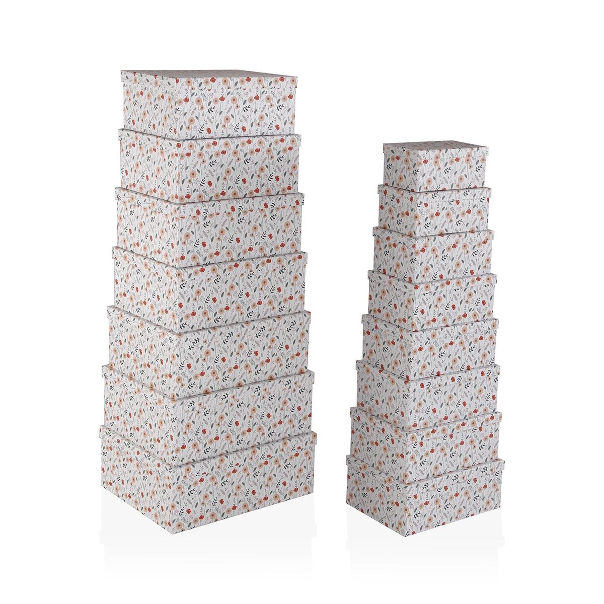 V4HCE4D9F2C1E02F7AD1C28C3D25D0D3817R6871996P1