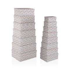 V4HCE4D9F2C1E02F7AD1C28C3D25D0D3817R6871996P1