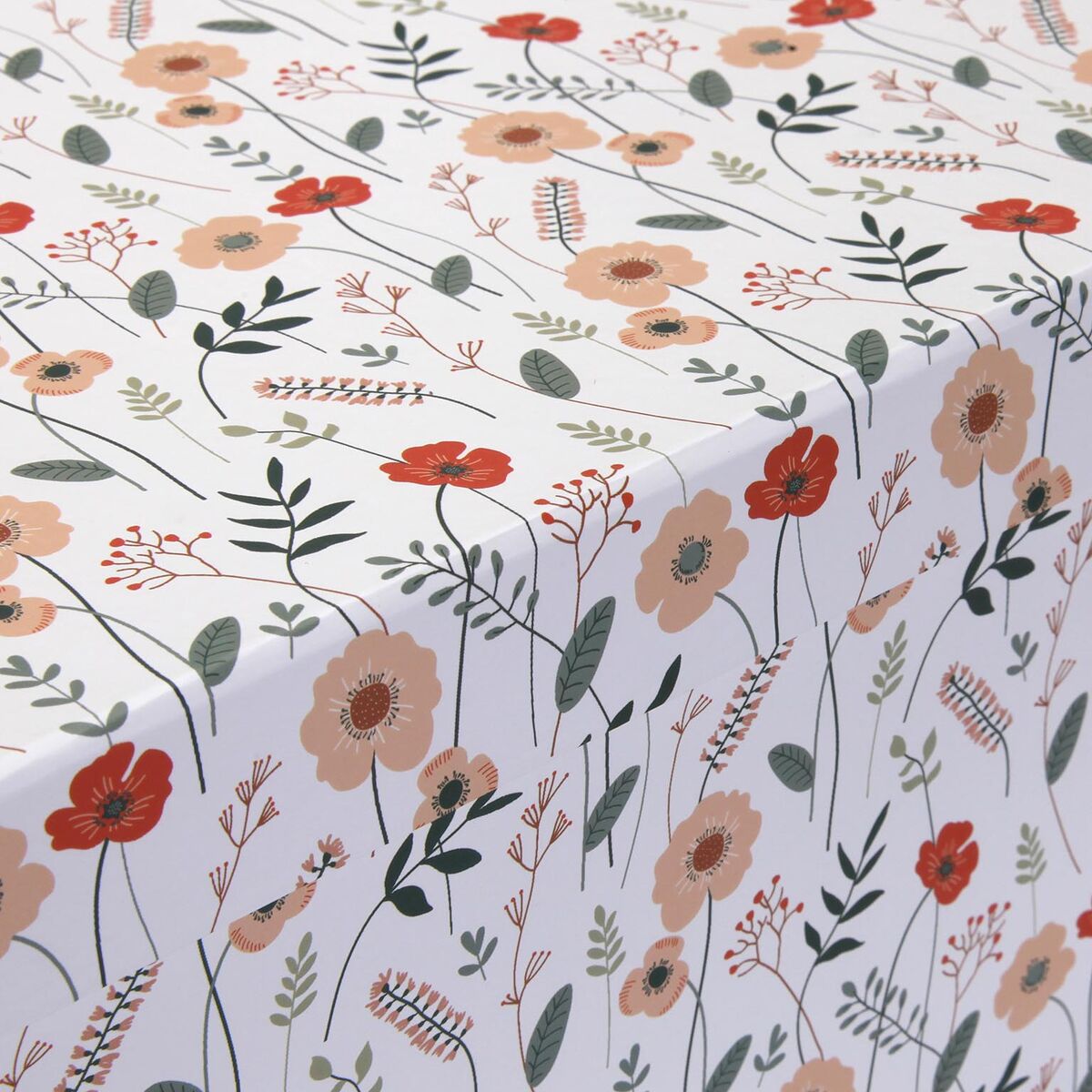 V4H1D7A0E2F34EEF312E592ACB2EAA652E6R6872000P3