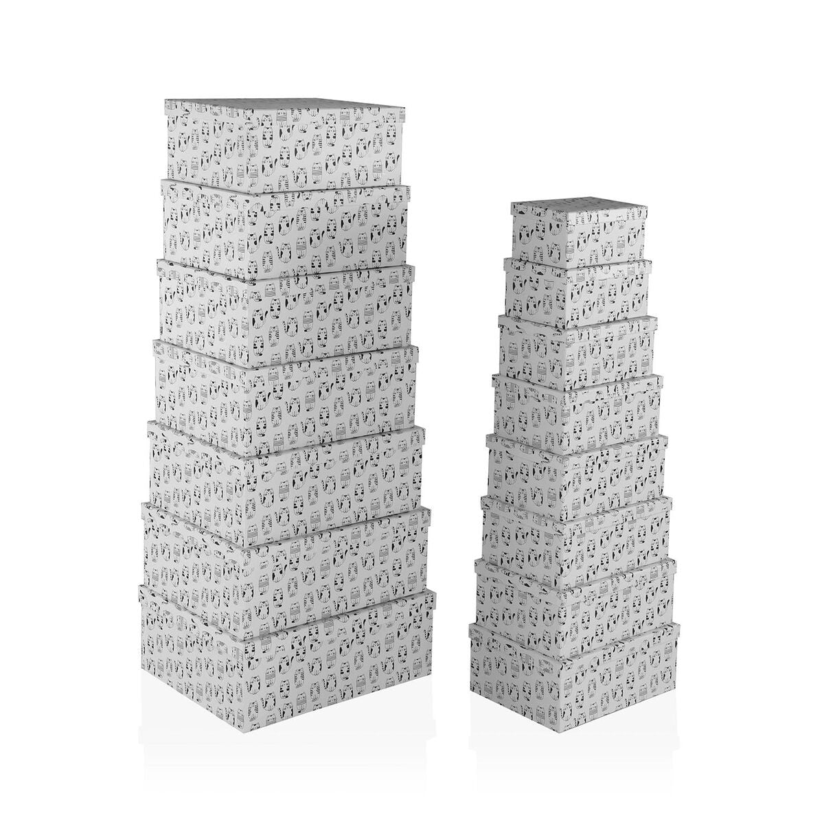 V4H46322924484DFC69B161DCD75FB5D05FR6871974P1