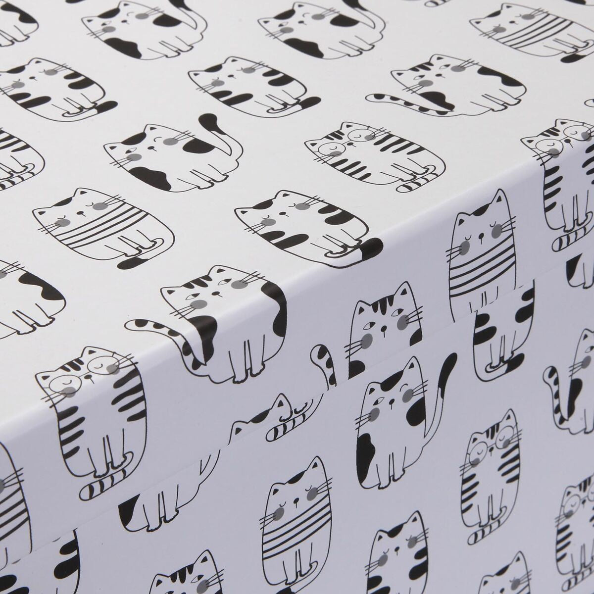 V4HA5DFDD712A0BA6E7F17EFCDECEFE271ER6871980P4