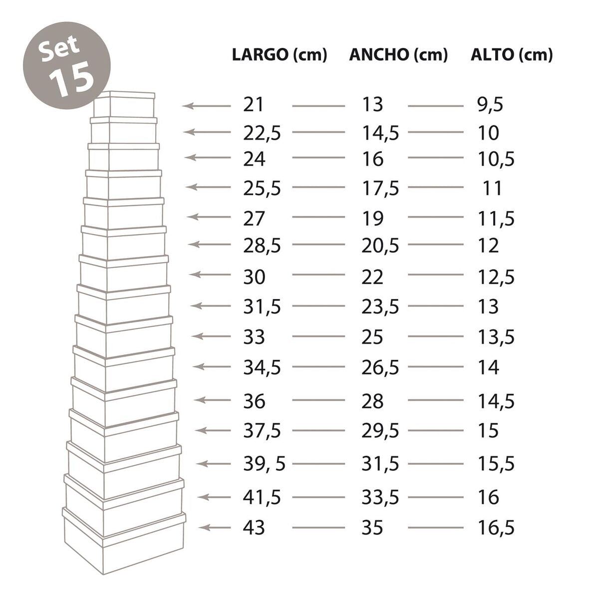 V4H900AE0A704B019143537EE5BBF7D9566R6871975P2