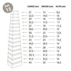 V4H900AE0A704B019143537EE5BBF7D9566R6871975P2