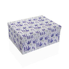 V4H3B975B3986CFE41669D7016C578F849AR6871984P2