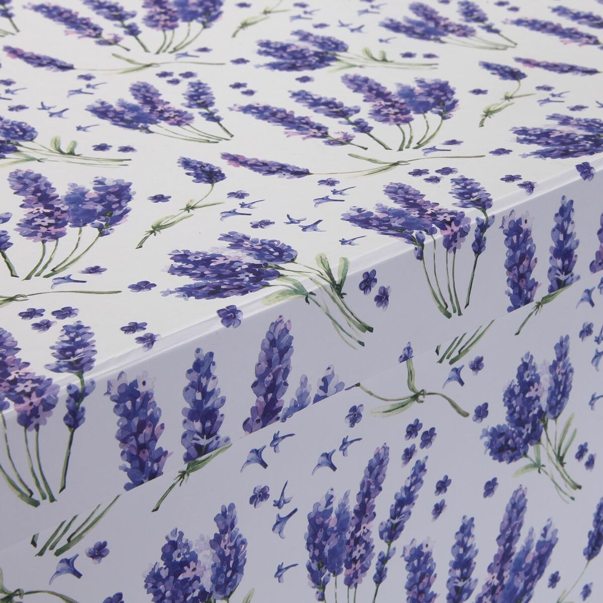 V4H047BE30E2BCD87AAF7EA59CB7E03BFF6R6871987P3