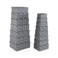 V4H90510CFC996BF84DF667B63C6716918ER6871979P1