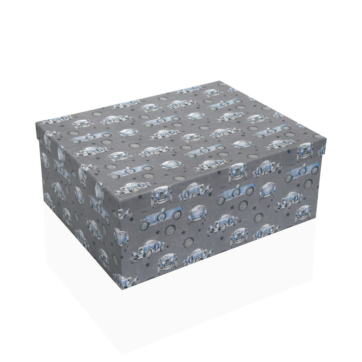 V3HB561294C2B1B14FA8E15038F97EAF3E5R6871983P2