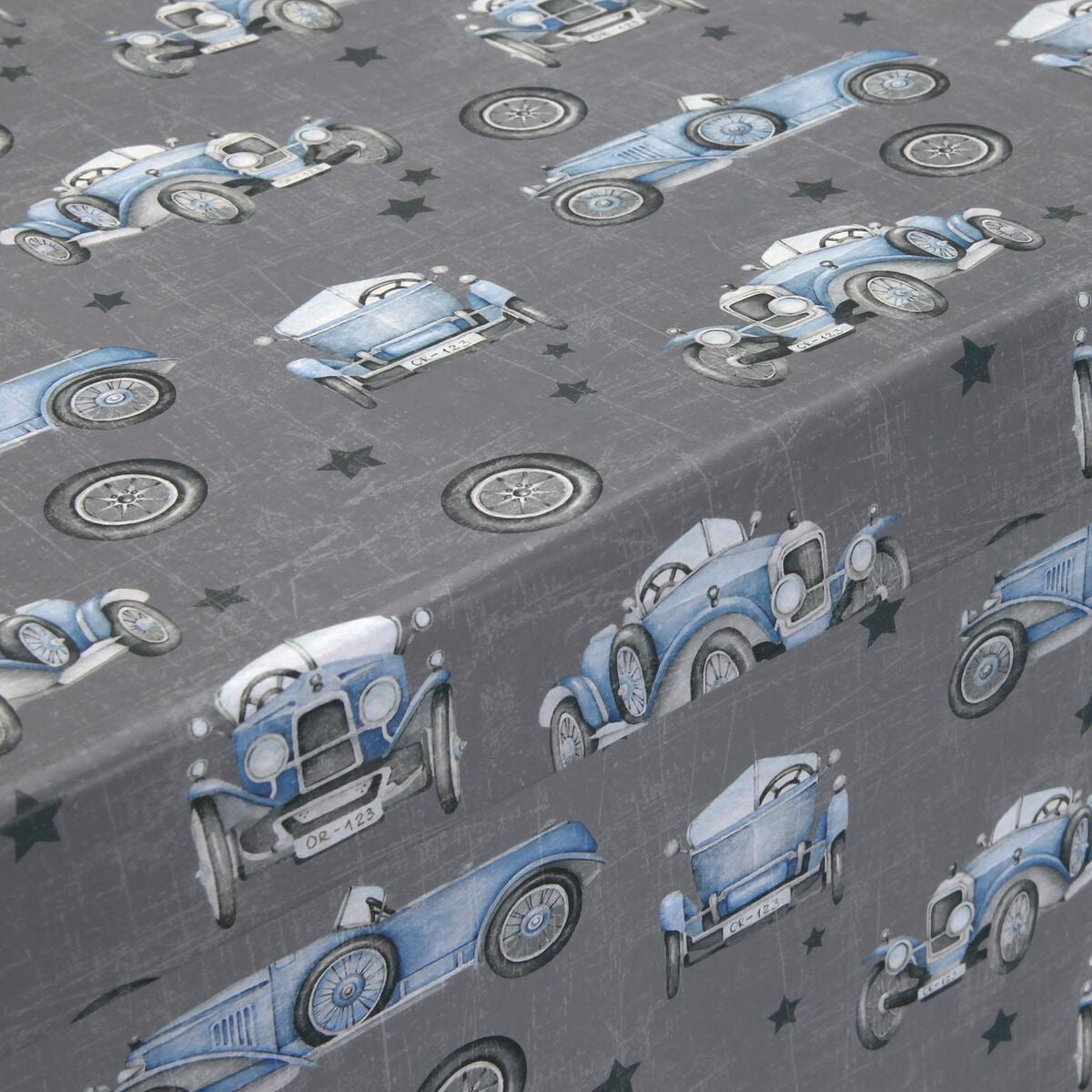 V4H18DD8F203ED5C918DC45F5D03D5C65FCR6871985P3