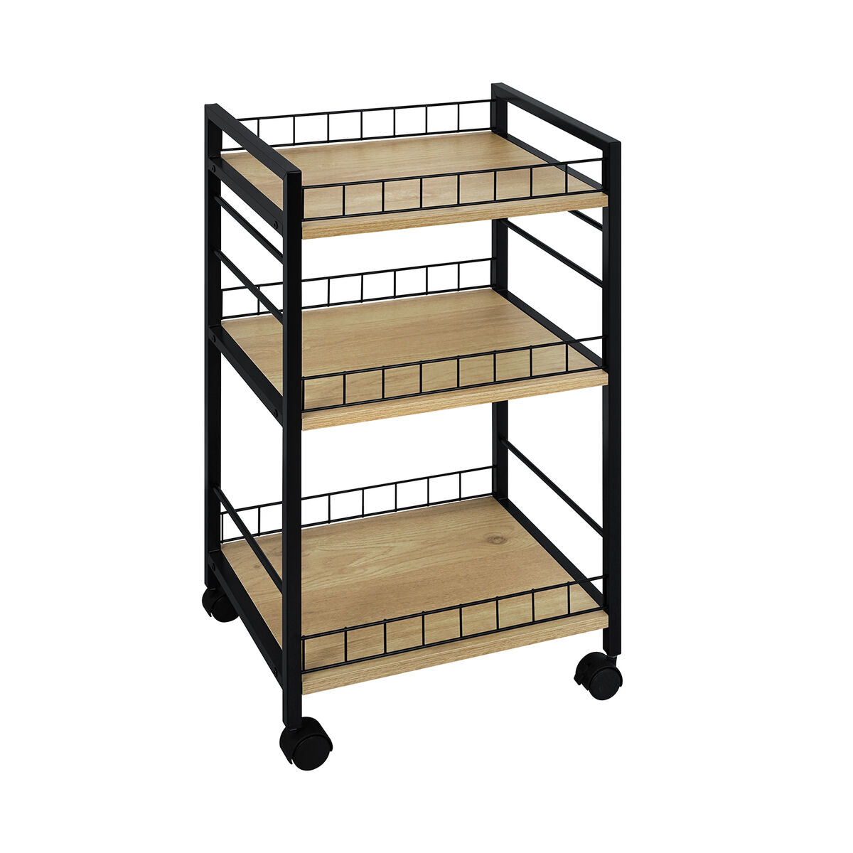 V3HD35C49DE5AE3479B856CF2C5613C8CD3R6818186P1