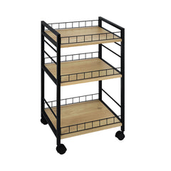 V3HD35C49DE5AE3479B856CF2C5613C8CD3R6818186P1