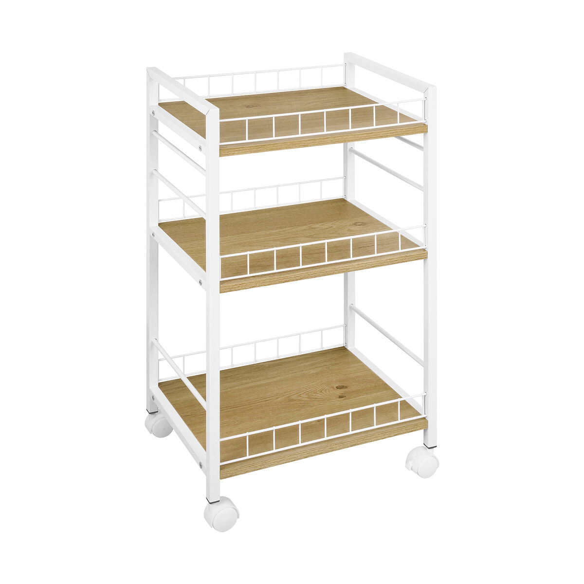 V3H9F54398E7BF6BA58D241DA2D9B27D08AR6818343P1